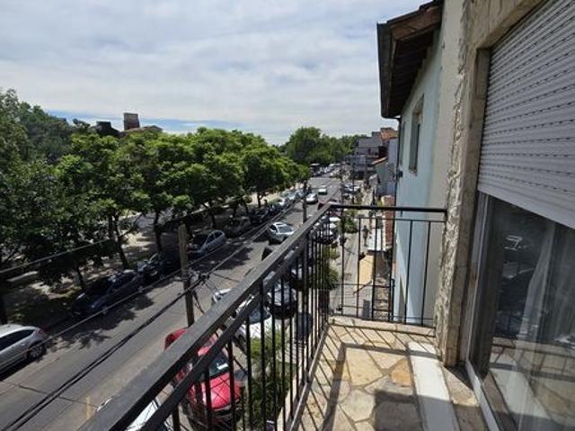 Departamento EN VENTA en Inmomap