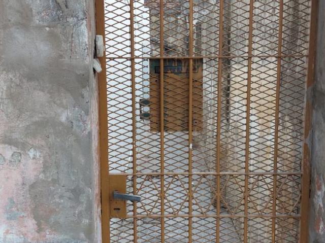 Departamento EN VENTA en Inmomap
