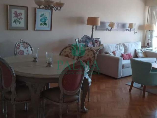 Departamento EN VENTA en Inmomap