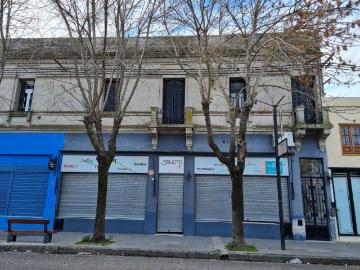 Departamento EN VENTA en Inmomap