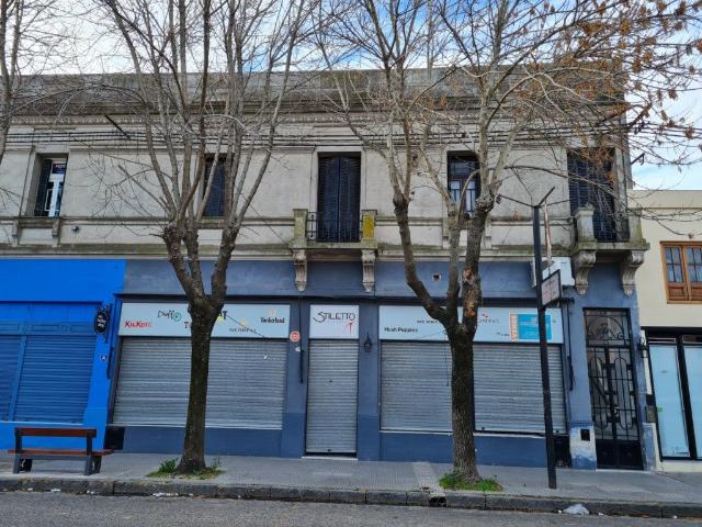 Departamento EN VENTA en Inmomap