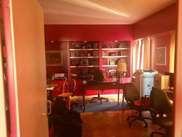 Departamento EN VENTA en Inmomap
