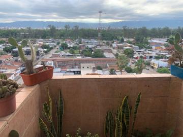 Departamento EN VENTA en Inmomap