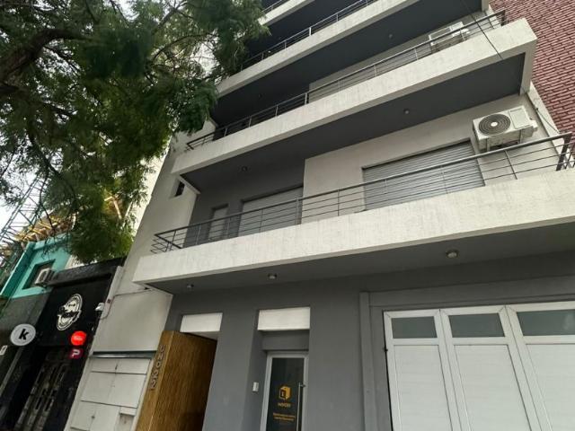 Departamento EN VENTA en Inmomap