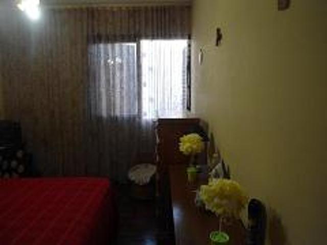 Departamento EN VENTA en Inmomap