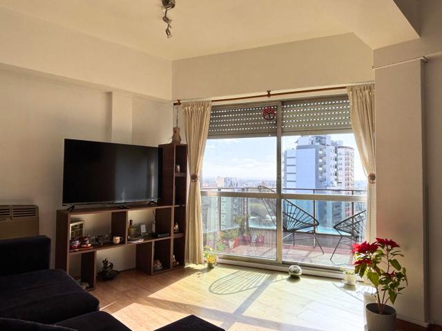 Departamento EN VENTA en Inmomap
