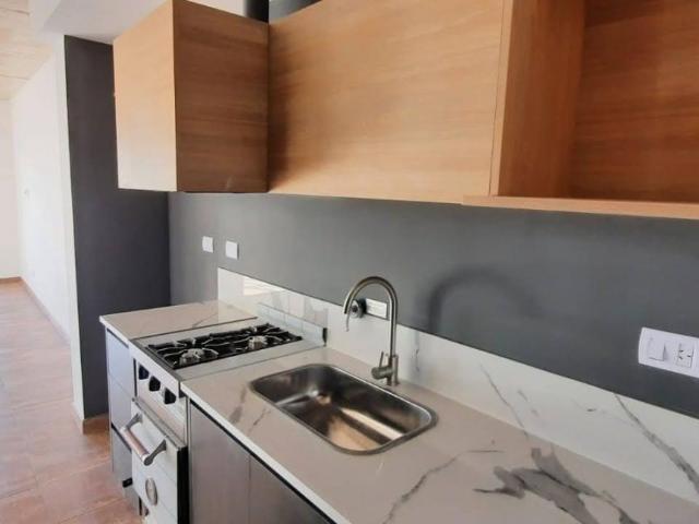 Casa EN VENTA en Inmomap