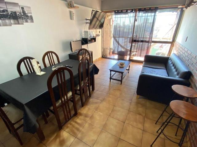 Departamento EN VENTA en Inmomap