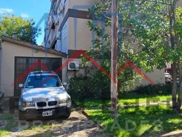 Departamento EN VENTA en Inmomap