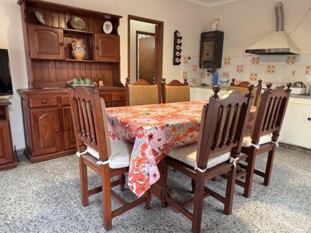 Departamento EN VENTA en Inmomap