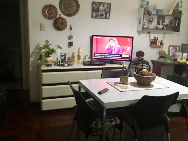 Departamento EN VENTA en Inmomap