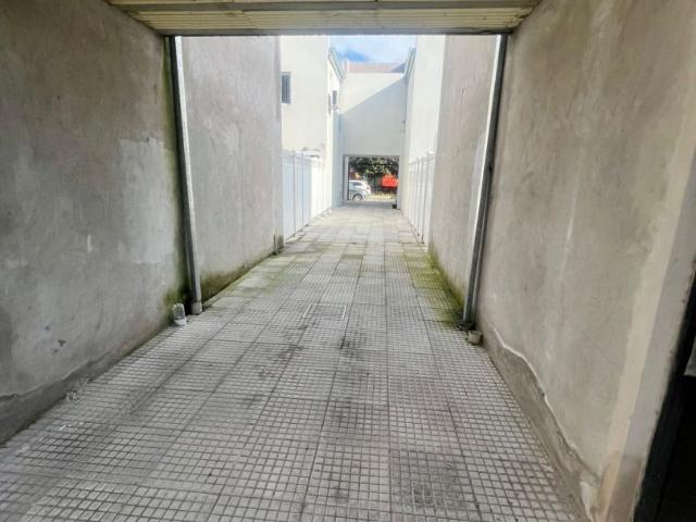 Departamento EN VENTA en Inmomap