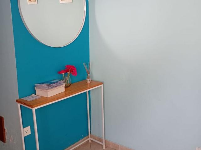 Departamento EN VENTA en Inmomap