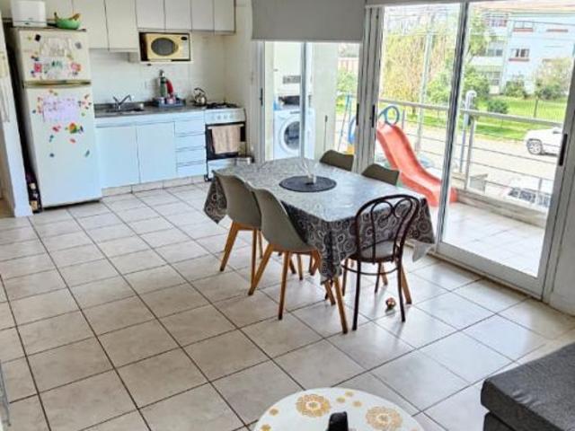Departamento EN VENTA en Inmomap