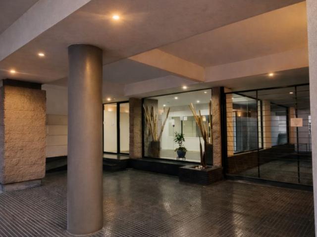 Departamento EN VENTA en Inmomap