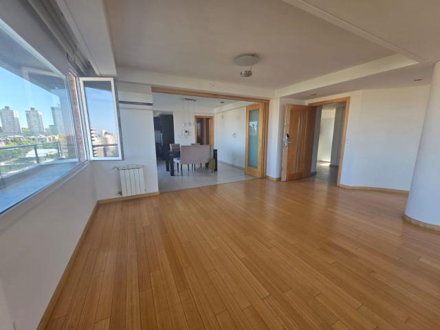 Departamento EN VENTA en Inmomap