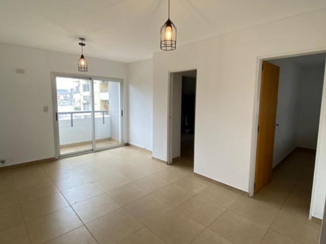 Departamento EN VENTA en Inmomap