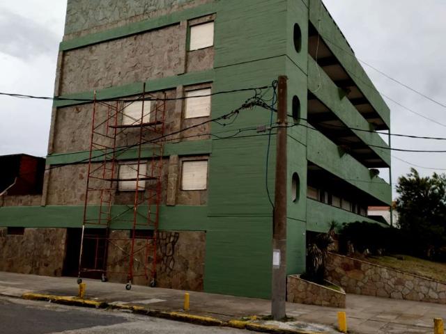 Departamento EN VENTA en Inmomap