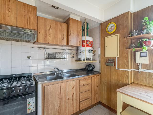 Departamento EN VENTA en Inmomap