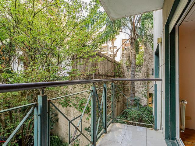 Departamento EN VENTA en Inmomap
