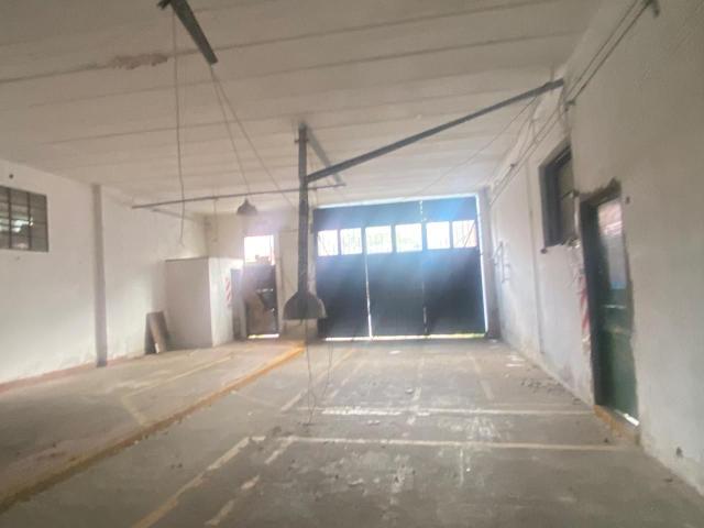 Casa EN VENTA en Inmomap