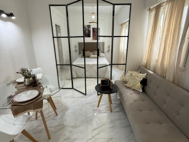 Departamento EN VENTA en Inmomap