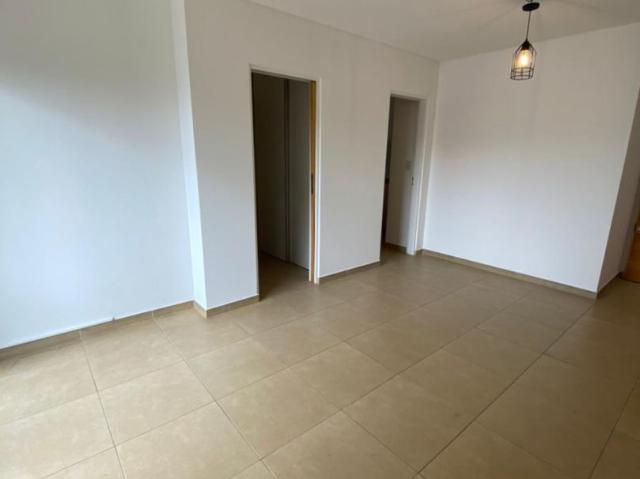 Departamento EN VENTA en Inmomap