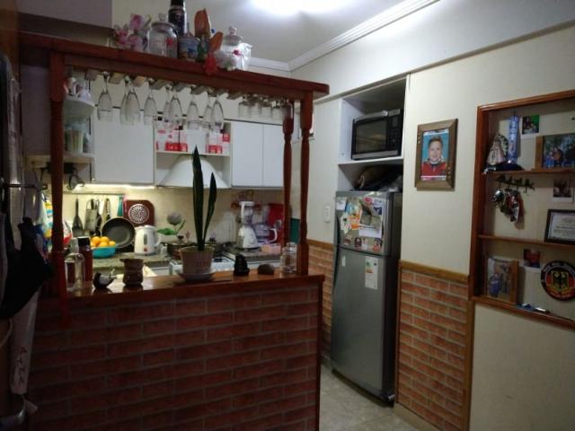 Departamento EN VENTA en Inmomap