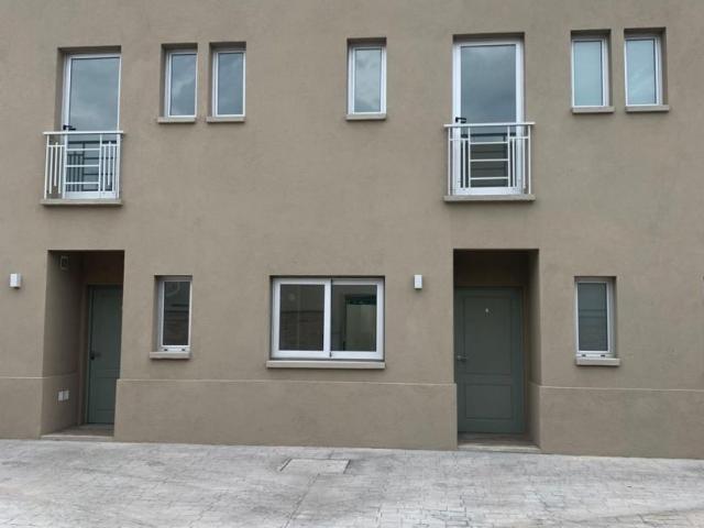 Departamento EN VENTA en Inmomap