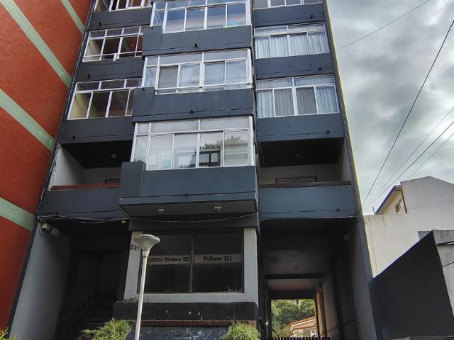 Departamento EN VENTA en Inmomap