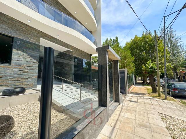 Departamento EN VENTA en Inmomap
