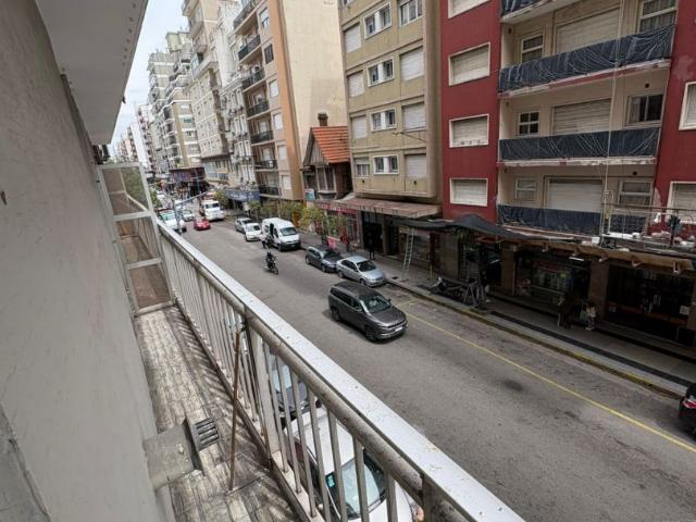 Departamento EN VENTA en Inmomap
