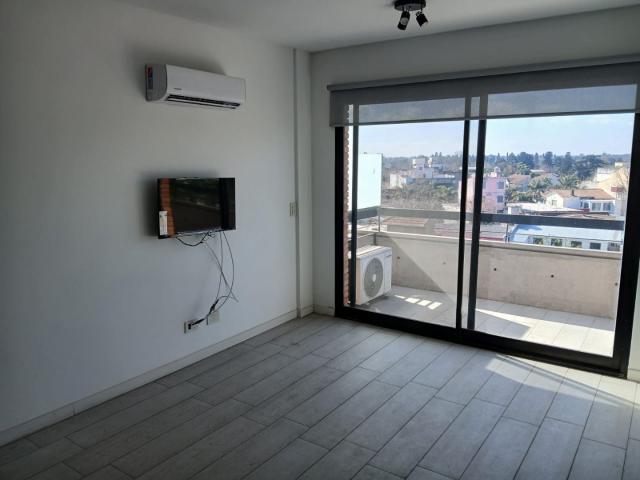 Departamento EN VENTA en Inmomap