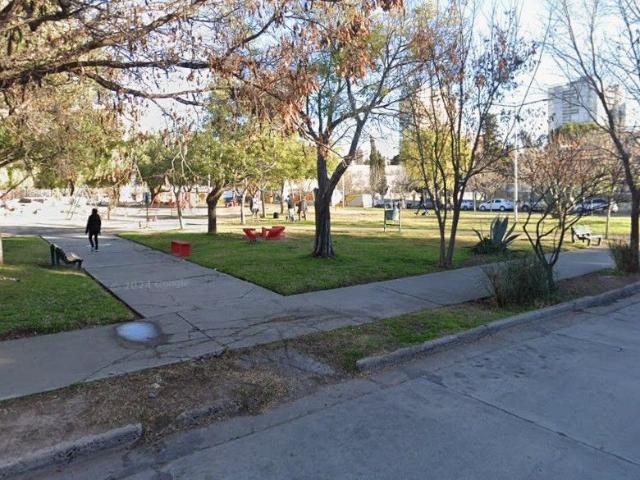 Departamento EN VENTA en Inmomap