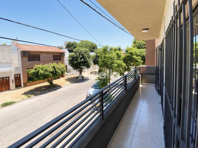 Departamento EN VENTA en Inmomap