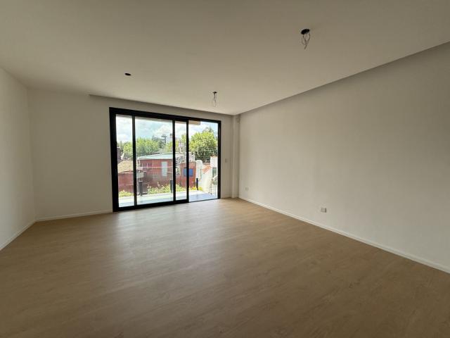 Departamento EN VENTA en Inmomap