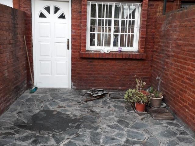 Departamento EN VENTA en Inmomap