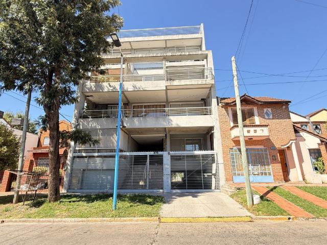 Departamento EN VENTA en Inmomap