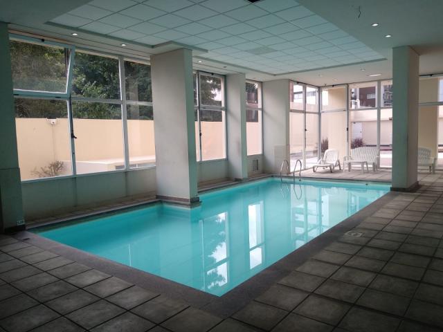 Departamento EN VENTA en Inmomap