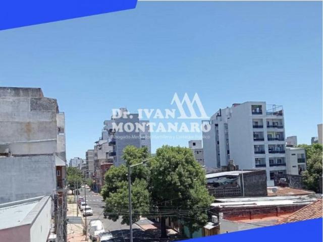 Departamento EN VENTA en Inmomap
