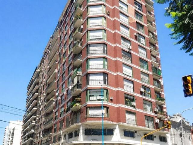 Departamento EN VENTA en Inmomap