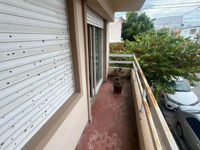 Departamento EN VENTA en Inmomap