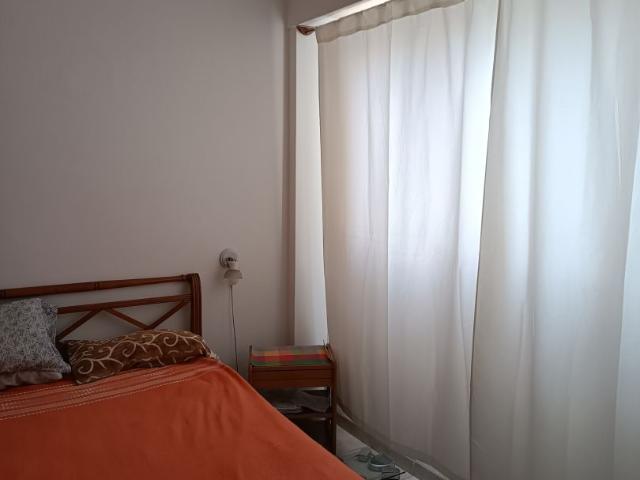 Departamento EN VENTA en Inmomap