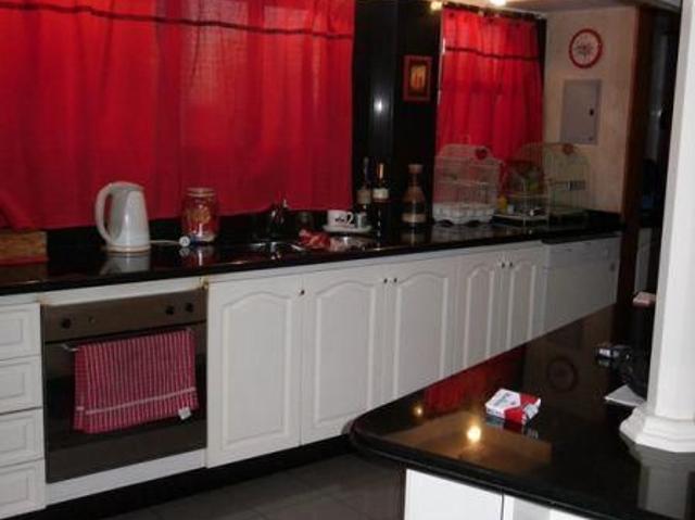 Departamento EN VENTA en Inmomap