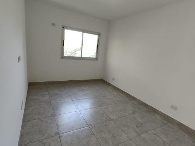 Departamento EN VENTA en Inmomap