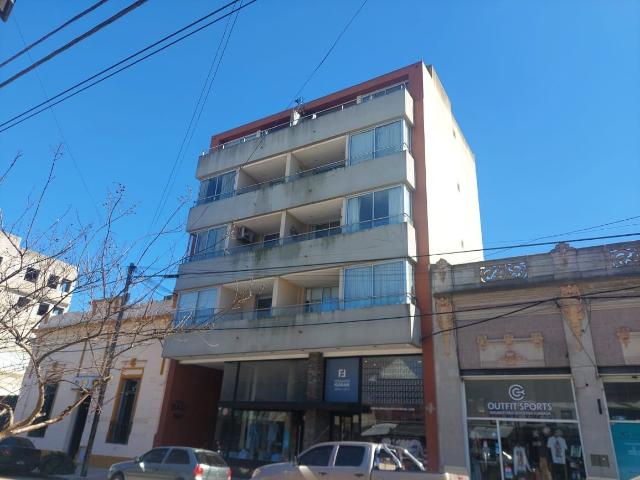 Departamento EN VENTA en Inmomap