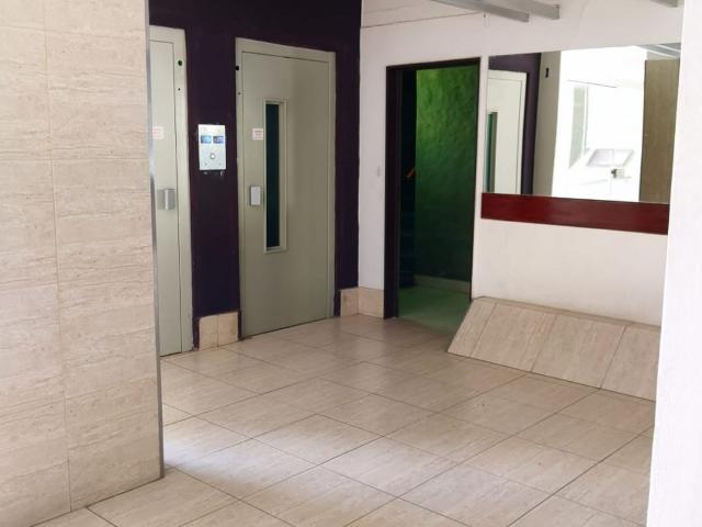 Casa EN VENTA en Inmomap