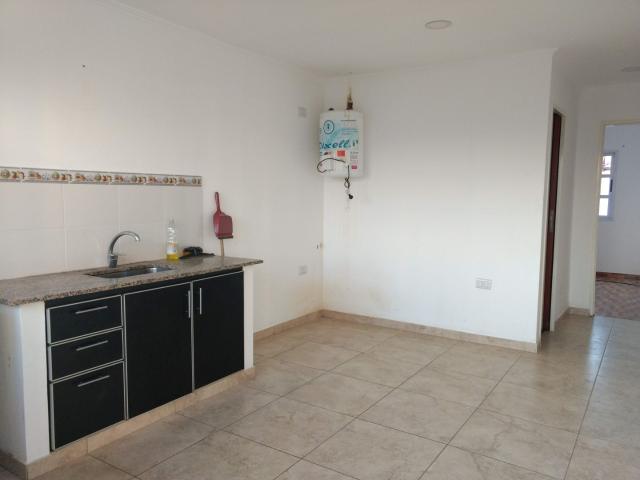 Departamento EN VENTA en Inmomap