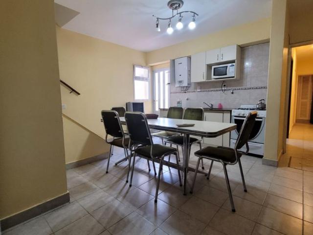 Departamento EN VENTA en Inmomap