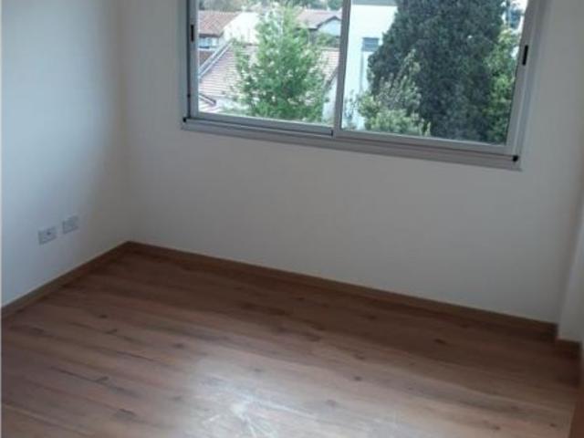 Departamento EN VENTA en Inmomap